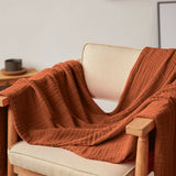 #color_rust orange
