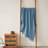 #color_dusty blue