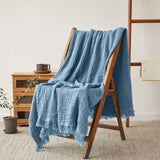 #color_dusty blue