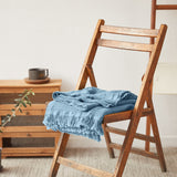 #color_dusty blue