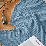 #color_dusty blue