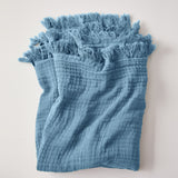 #color_dusty blue
