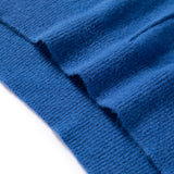 #color_navy blue