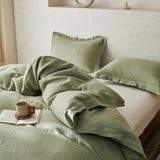#color_sage Green