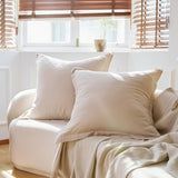 #color_linen