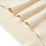 #color_khaki
