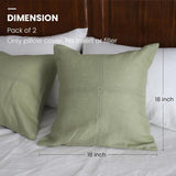 #color_sage Green
