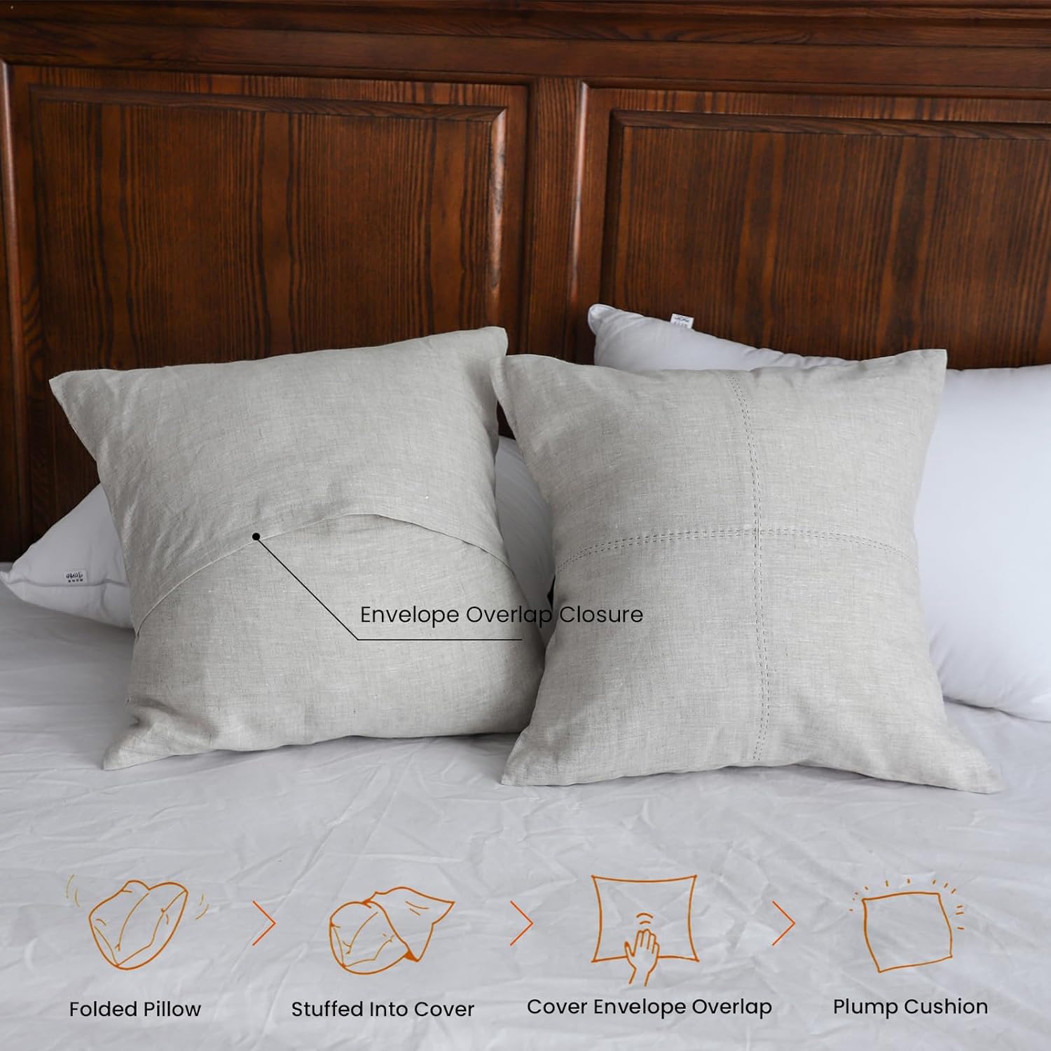 #color_Linen