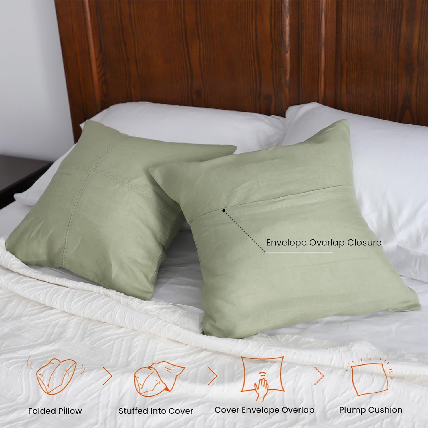 #color_sage Green