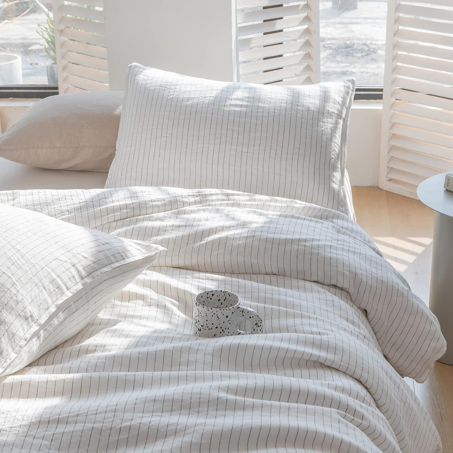 #color_Grey Stripe