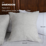 #color_Linen