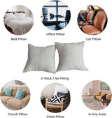 #color_Linen
