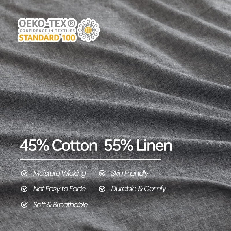 #color_Dark Grey