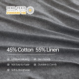 #color_Dark Grey
