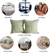 #color_sage Green