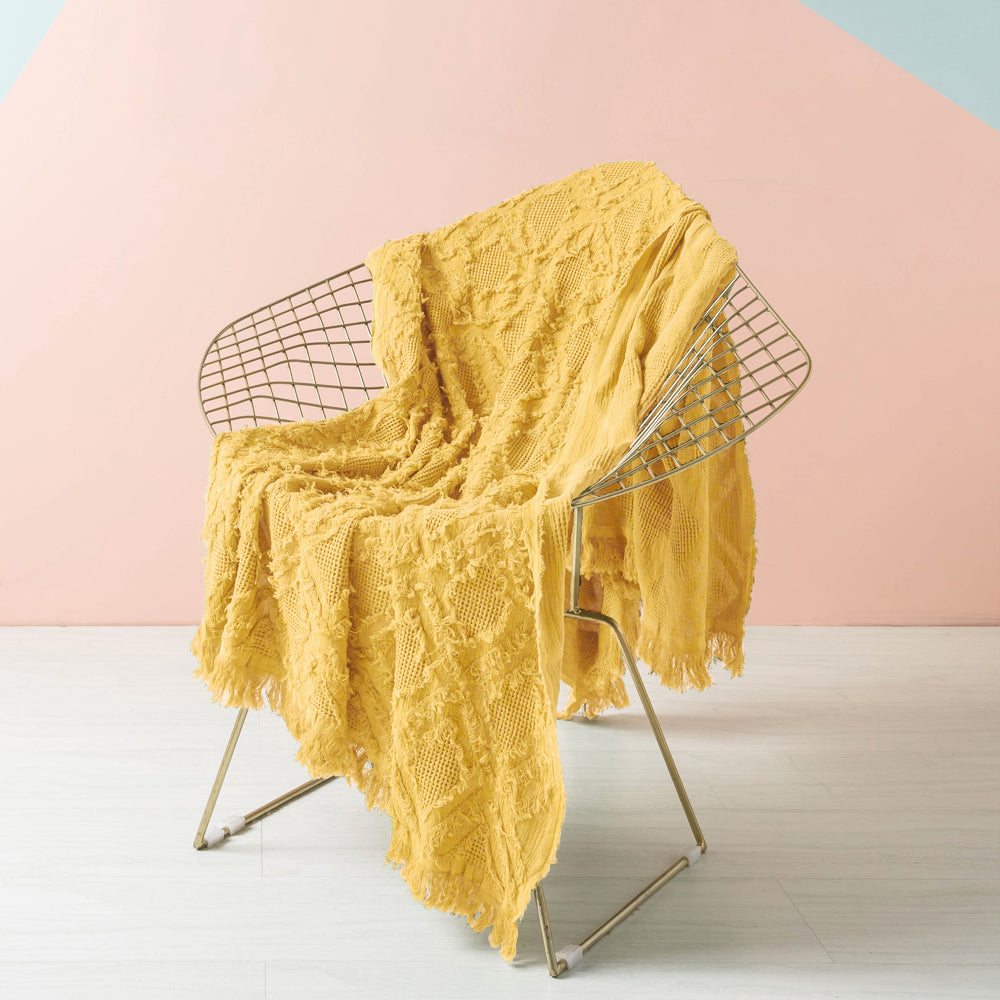 #color_Yellow