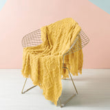 #color_Yellow