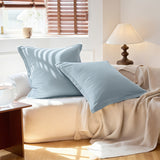 #color_dusty blue
