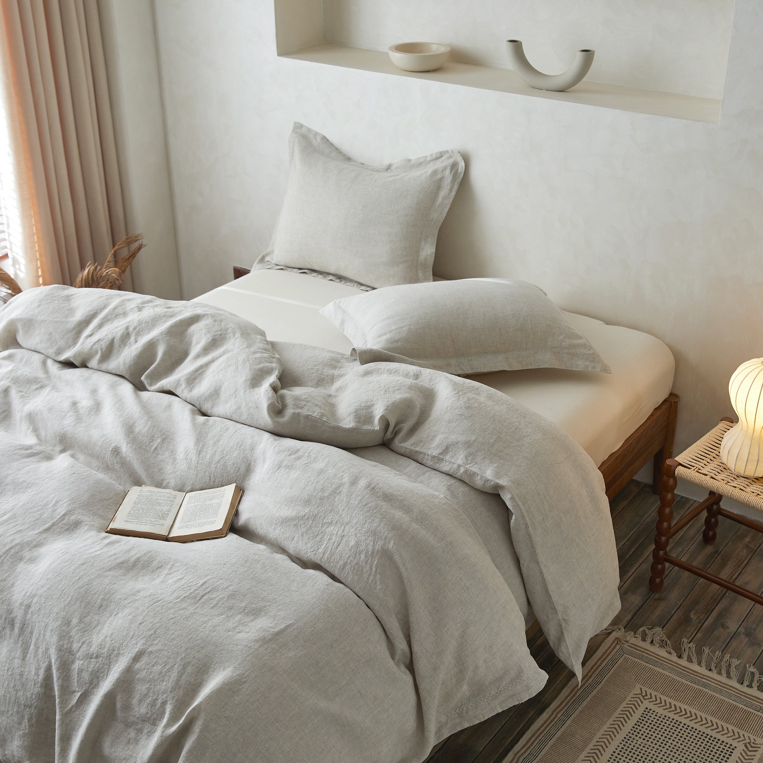 #color_Linen