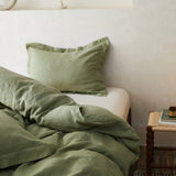 #color_sage Green