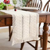 #color_white(patchwork)