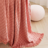 #color_blush pink