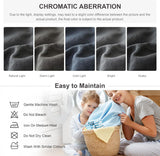 #color_Smoke-grey