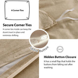 #color_linen