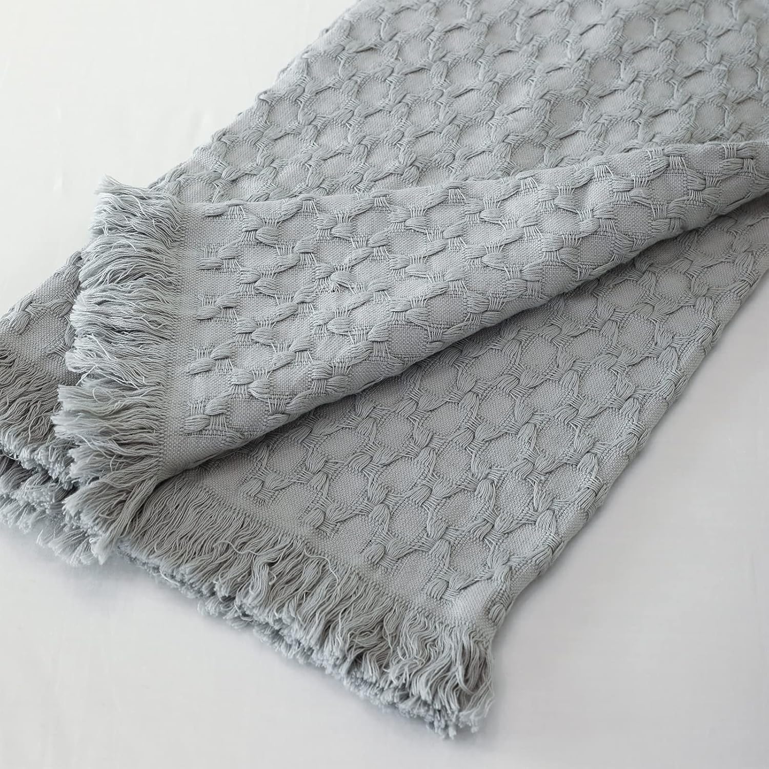 #color_grey