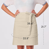 #color_Khaki