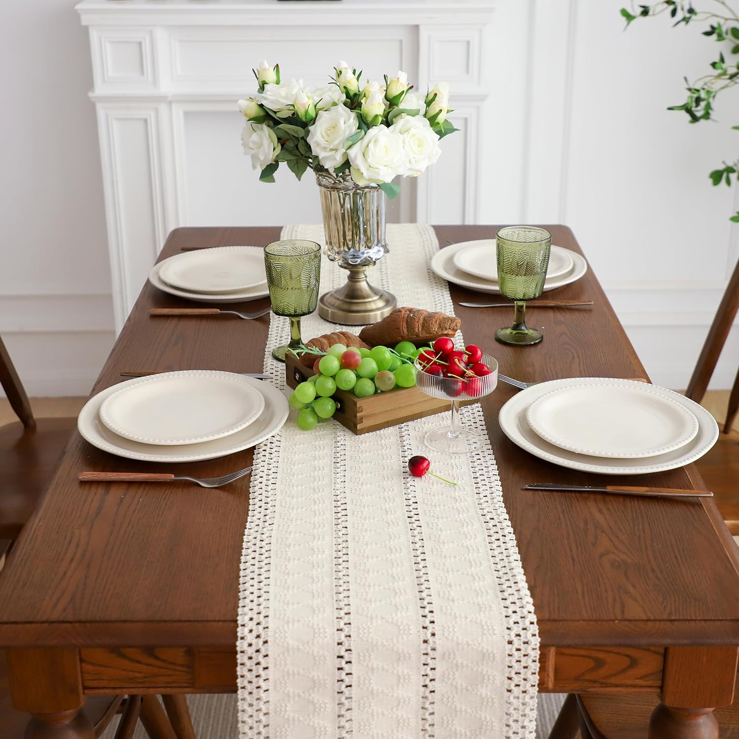 #color_white(patchwork)