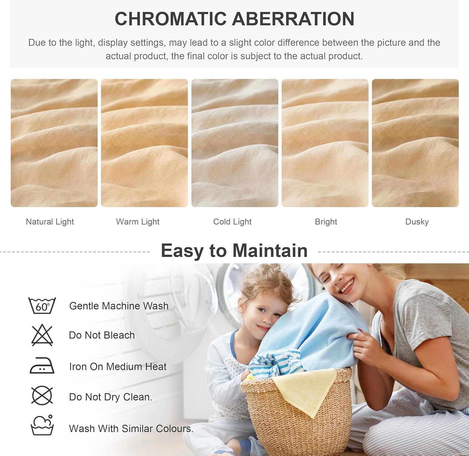 #color_Sand