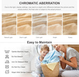 #color_Sand