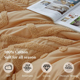 #color_Diamond-camel