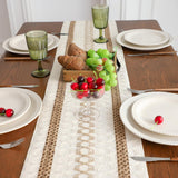 #color_brown pinstripe