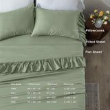 #color_sage Green