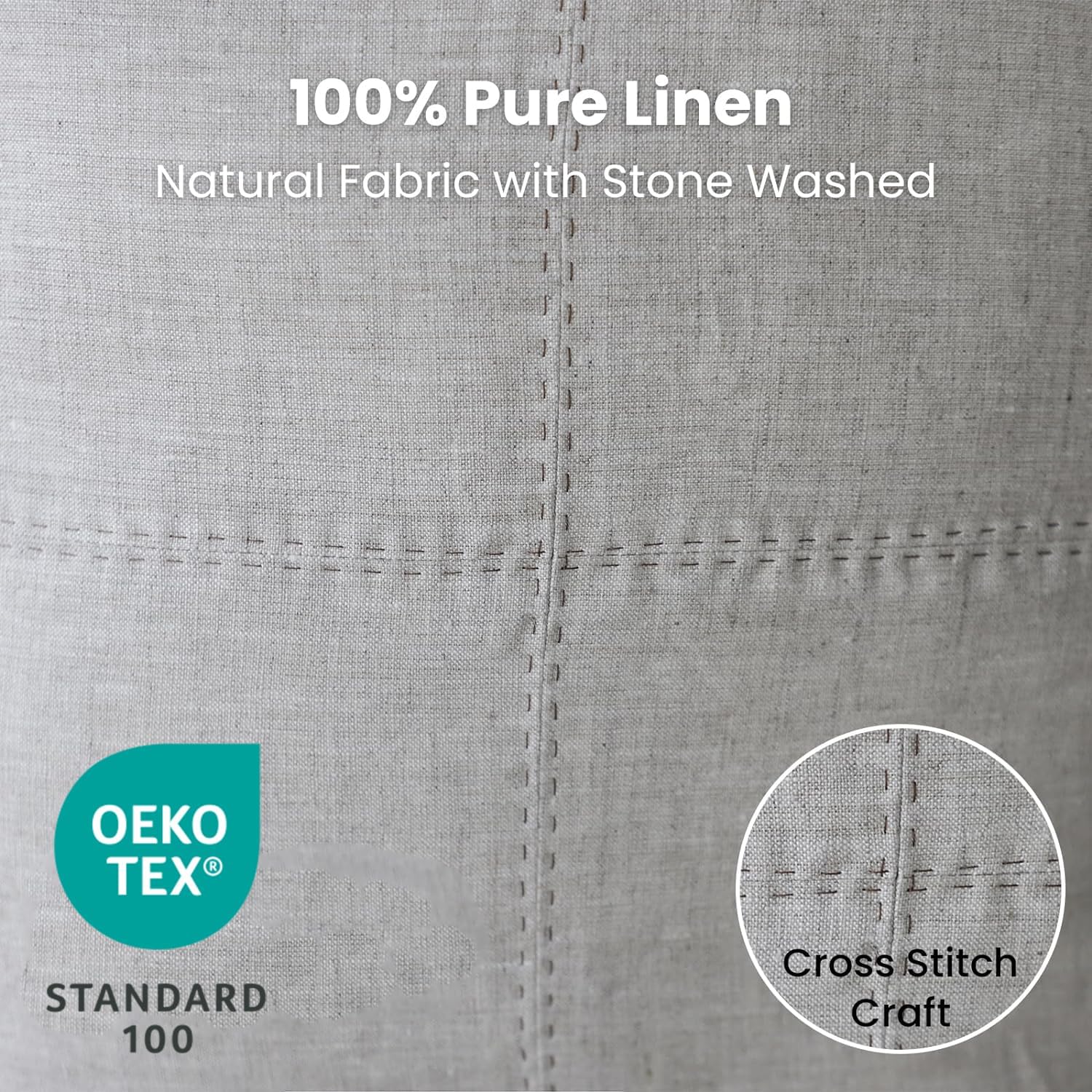 #color_Linen