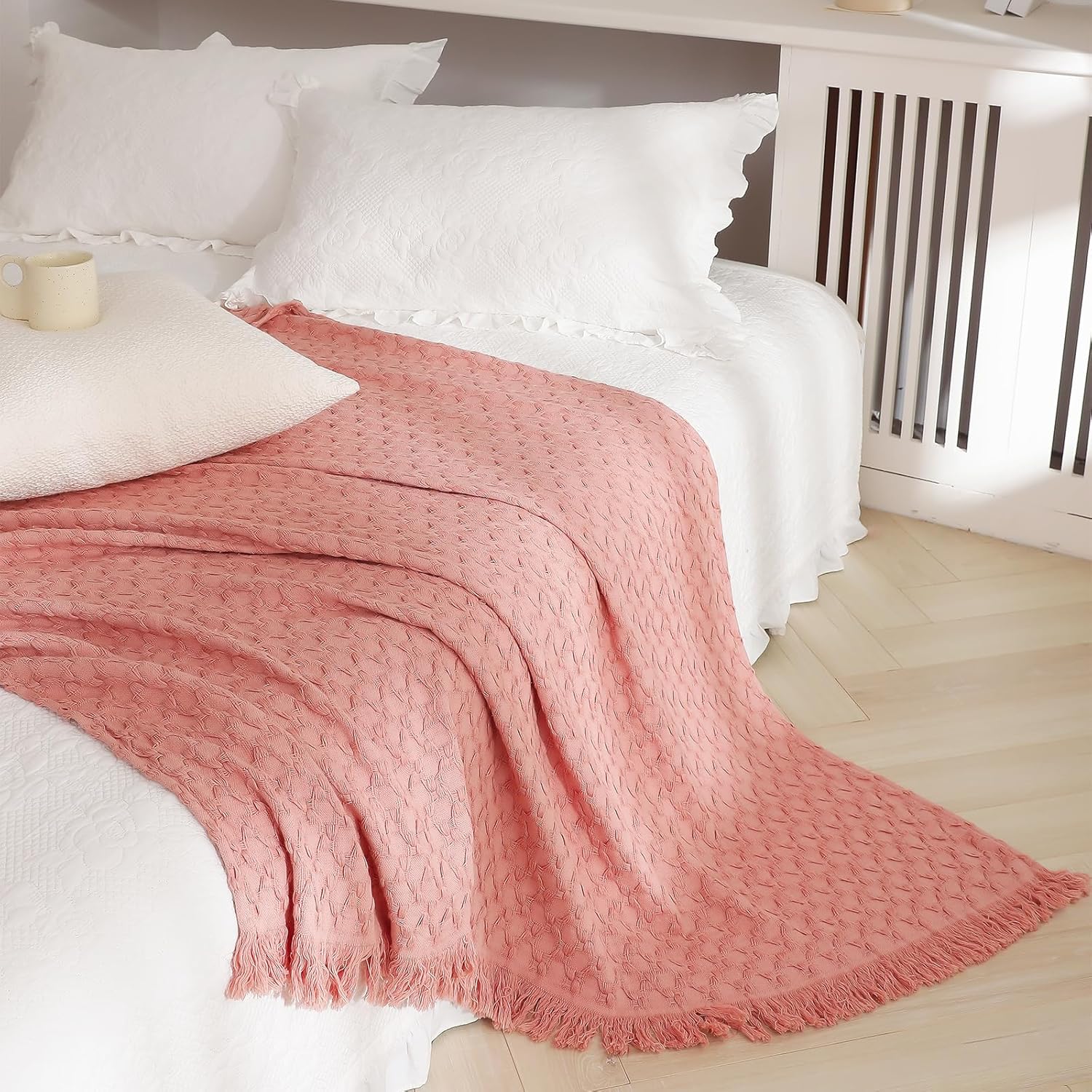 #color_blush pink