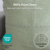 #color_sage Green