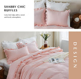#color_Pink
