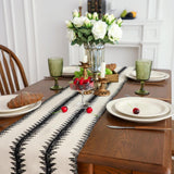 #color_Black(Weave)