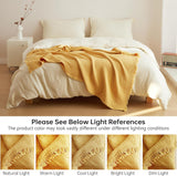 #color_yellow