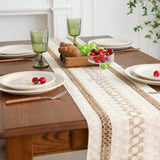 #color_brown pinstripe
