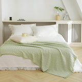 #color_sage green