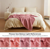 #color_dusty pink