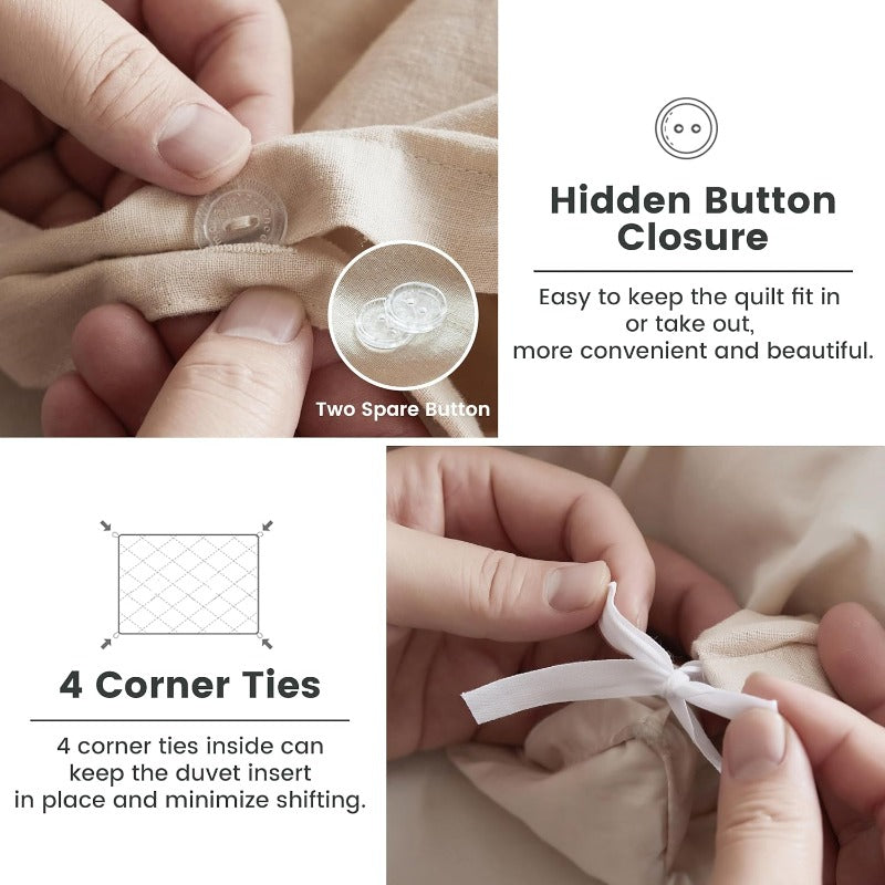 #color_Linen