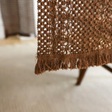#color_Brown