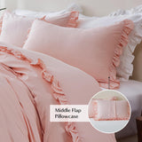 #color_Pink