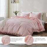 #color_Pink