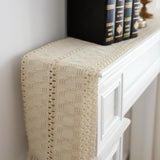 #color_white(patchwork)